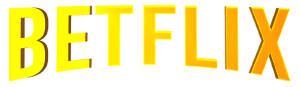 BETFLIX-logo