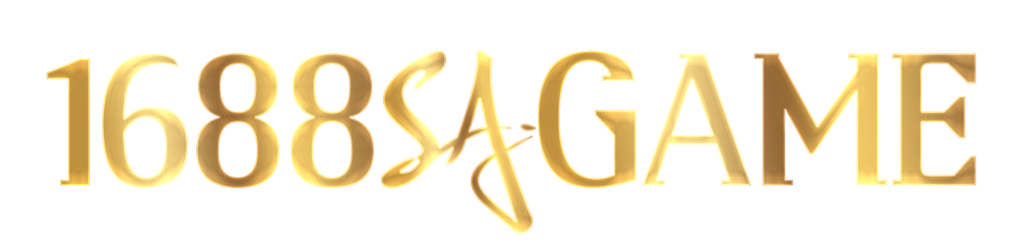 logo-1688SAGAME